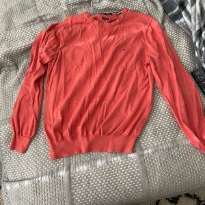 Men’s Tommy Hilfiger sweater